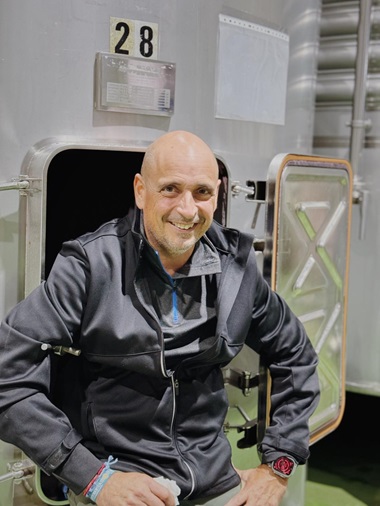 Bodegas hermanos Peciňa_OceněnáVína_CZ